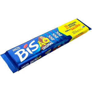 WAFER BISAO LACTA FLOWPACK 201,6G AO LEITE.png